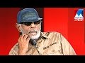 Balu Mahendra In Nerechowe Old Episode Manorama News
