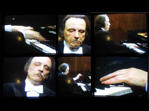 BEETHOVEN PIANO CONCERTOS 1-3-5  MICHELANGELI;GIULINI