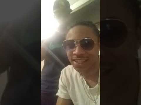 Gd pablo, ddfdl ,cbtk ot kellz