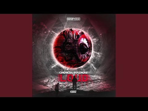 Loud (Original Mix)
