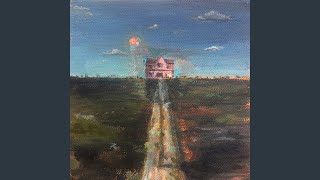 Sunshine When It Rains