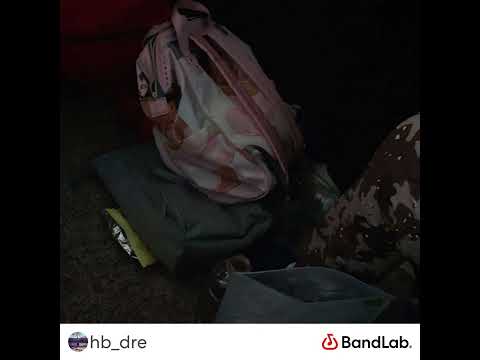 The time is just tickin (Prod. Xxxtentacion) @xxxtentacion