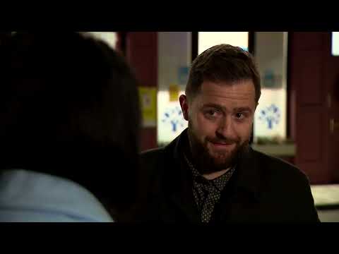 FAIR CITY SNEAK PEEK | Friday 2nd December 2022 | RTÉ