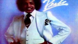 JUST A MATTER OF TIME - Peabo Bryson (Re-Post)