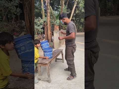 How did you fool me?#funny #comedy #viralvideo #fun #subscribe #like #foryou #shortvideo