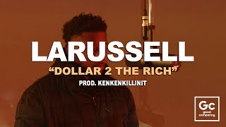 Dollar 2 the Rich Music Video