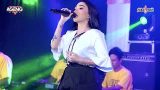 Download lagu Story Wa & Ig - Secawan Madu - Syahiba Saufa ft Ageng Music mp3
