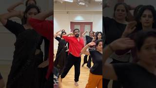 Download lagu Dhak dhak Bangalore 🧿 mp3