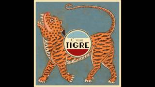 C'mon Tigre - Rabat