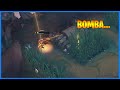 Bomba Jumpscare LoL Daily Moments Ep 2192