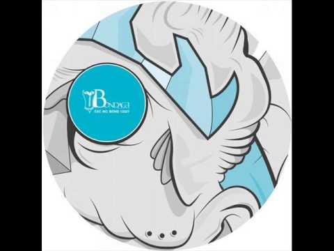 Beatamines & Pornbugs  (Vocals by Shawnecy) - Ride On (Original Mix)