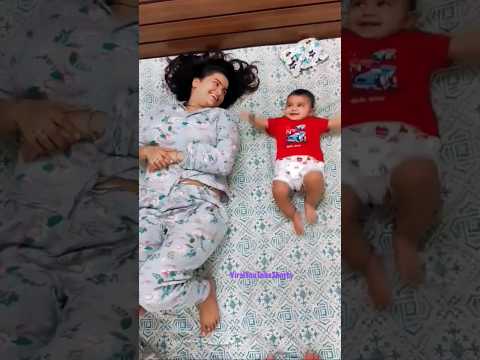 Cute 🍅 Kala Chashma #funnycutebaby #trending #shorts #viralcutebaby ViralYouTubeShorts
