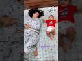 Cute Kala Chashma Funnycutebaby Trending Shorts Viralcutebaby ViralYouTubeShorts