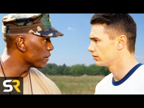 10 Actors Who Refuse To Work With Each Other