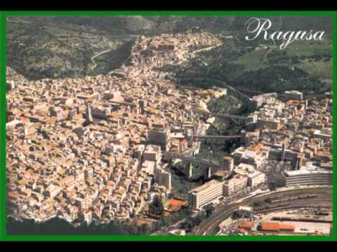 Vittoria-Ragusa 11 marzo 2012