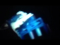 Kidsongs VHS Intro 1990