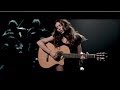 Judith - Badaboum [VERSION ACOUSTIQUE] 