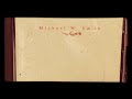Michael W. Smith - Kentucky Rose with Intro