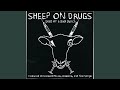 Mary Jane (21st Century Mix - Previously Unreleased)