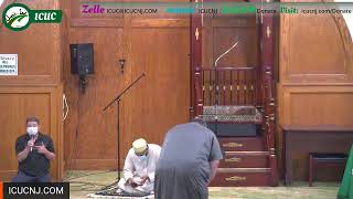 Magrib