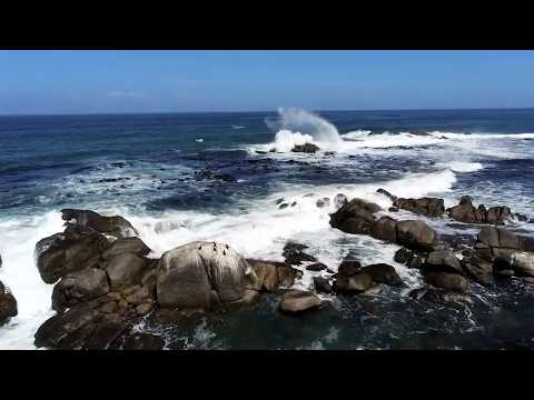 Jacobsbaai 24 11 2019