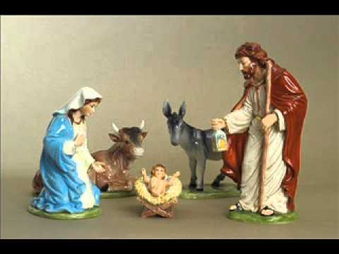 Koza Noztra - Pranzo di Natale....