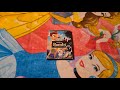 Sneak Peeks From Bambi Special Edition Disc 1 2005 DVD
