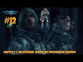 Resident Evil Revelations Part 12 Chapter 5 1 Grinder Jackass Search The Underground Chamber