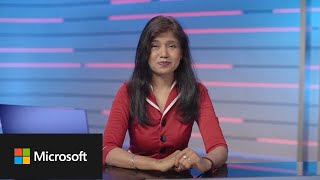 Azure networking resiliency for mission-critical workloads: redundancy