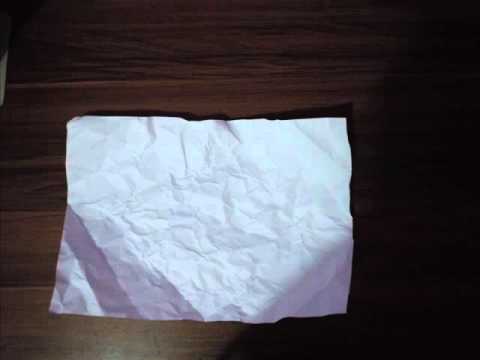 Happy Birthday Rivan