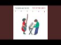 You and I at Christmas Time by The Bird and the Bee
