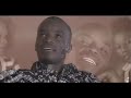 Disan Kato Thank You Lord Official Video