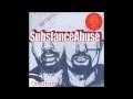 Substance Abuse Ft Motion Man Check