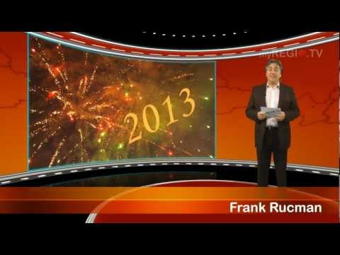 myREGIO.TV - Sendung der KW 02/03