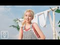 Sora - Hanabi (aiko Cover)