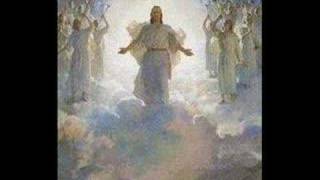 No basta-juan carlos alvarado