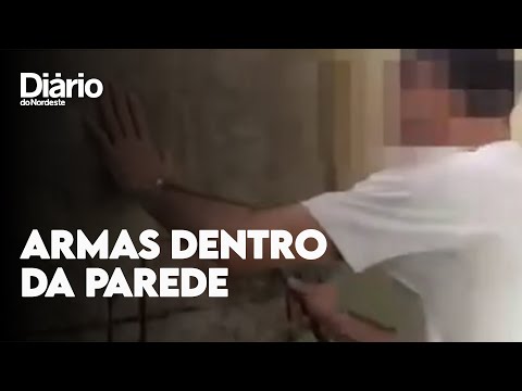 Vídeo