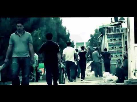 Untitled Production (LiL Pro ft Swisha)   Uzaklarda