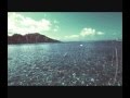 Deetron feat. Ovasoul7 - I Cling Deetron feat. Ovasoul7 - I Cling