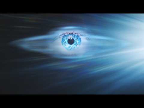 “인류가 혼자가 아니라면”, 스티븐 스필버그 『디스클로저 데이』 2차 예고편 공개