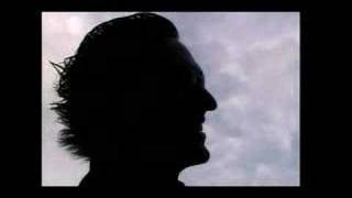 Silkstone - Ready video