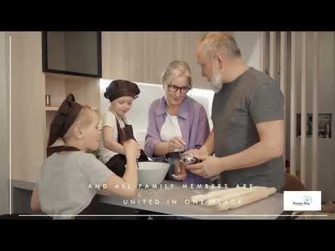 صورة مصغرة لفيديو العقار