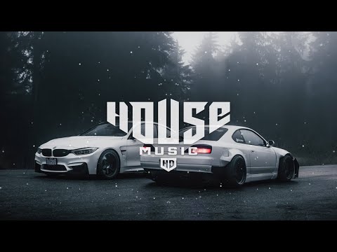 BONES & Eddy Baker - LooseScrew (Libercio Remix)