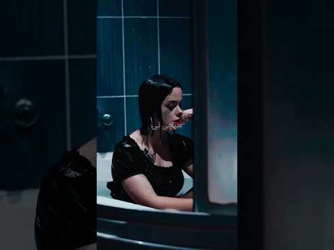 MoeinGeo ft Pansi – donya (معین ژئو و پانسی – دنیا) — MoeinGeo