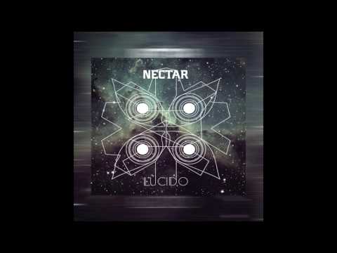 NECTAR - Lúcido (Full Álbum 2016)