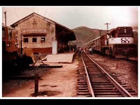 Mala Amarela - Tião Carreiro e Pardinho