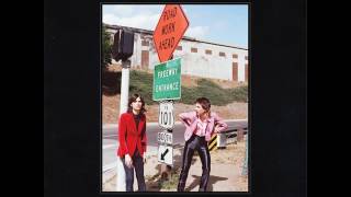 The Lemon Twigs - Baby, Baby