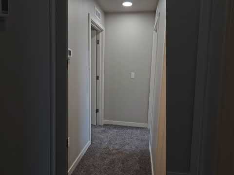 125 10th Ave West - Video 2 of 2