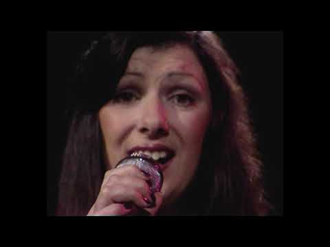 Brotherhood of Man - Kiss Me, Kiss Your Baby