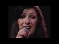 Brotherhood Of Man Kiss Me Kiss Your Baby